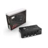 Das light DVC Gold - interfejs DMX