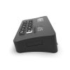 Das light DVC Gold - interfejs DMX