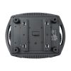 Flash 8x MH-SOLO200 - głowa ruchoma + case