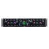 Cranborne Audio Carnaby HE2 - Korektor parametryczny, moduł 500