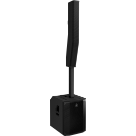 Electro-Voice EVOLVE 70 - modułowy system aktywny
