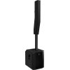 Electro-Voice EVOLVE 70 - modułowy system aktywny