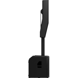 Electro-Voice EVOLVE 70 - modułowy system aktywny