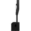 Electro-Voice EVOLVE 70 - modułowy system aktywny