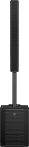 Electro-Voice EVOLVE 70 - modułowy system aktywny
