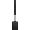 Electro-Voice EVOLVE 70 - modułowy system aktywny