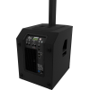 Electro-Voice EVOLVE 70 - modułowy system aktywny