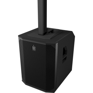 Electro-Voice EVOLVE 70 - modułowy system aktywny