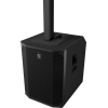 Electro-Voice EVOLVE 70 - modułowy system aktywny