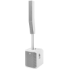 Electro-Voice EVOLVE 70 KW - modułowy system aktywny (biały)