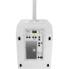 Electro-Voice EVOLVE 70 KW - modułowy system aktywny (biały)