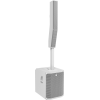 Electro-Voice EVOLVE 90 KW - modułowy system aktywny, biały