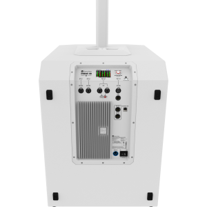 Electro-Voice EVOLVE 90 KW - modułowy system aktywny, biały