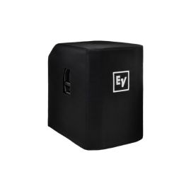 Electro-Voice EVOLVE70-CVR - pokrowiec na subwoofer