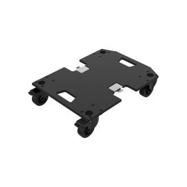 Electro-Voice EVOLVE70-DOLLY - wózek transportowy