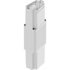 Electro-Voice EVOLVE70-90-PL-SW - sztyca krótka, biała