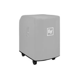 Electro-Voice EVOLVE90-DOLLY - wózek transportowy