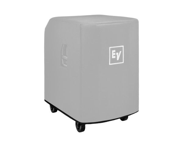 Electro-Voice EVOLVE90-DOLLY - wózek transportowy