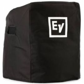 Electro-Voice EVOLVE90-CVR - pokrowiec na subwoofer
