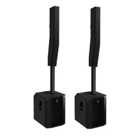 Electro-Voice 2x EVOLVE 70 - modułowy system aktywny (para)
