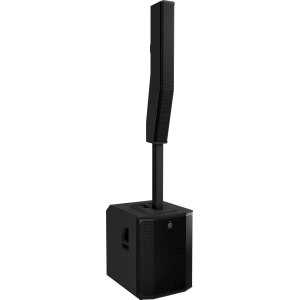 Electro-Voice 2x EVOLVE 90 - modułowy system aktywny (para)