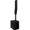 Electro-Voice 2x EVOLVE 90 - modułowy system aktywny (para)