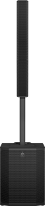 Electro-Voice 2x EVOLVE 90 - modułowy system aktywny (para)