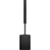 Electro-Voice 2x EVOLVE 90 - modułowy system aktywny (para)