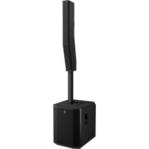 Electro-Voice 2x EVOLVE 90 - modułowy system aktywny (para)
