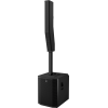 Electro-Voice 2x EVOLVE 90 - modułowy system aktywny (para)