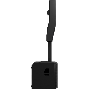 Electro-Voice 2x EVOLVE 90 - modułowy system aktywny (para)