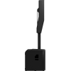 Electro-Voice 2x EVOLVE 90 - modułowy system aktywny (para)