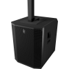 Electro-Voice 2x EVOLVE 90 - modułowy system aktywny (para)