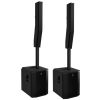 Electro-Voice 2x EVOLVE 90 - modułowy system aktywny (para)