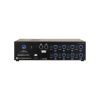 ADJ Pixie Driver 8000 V2 - sterownik DMX