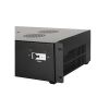 ADJ Pixie Driver 8000 V2 - sterownik DMX
