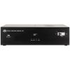 ADJ Pixie Driver 8000 V2 - sterownik DMX