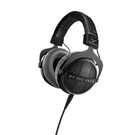 beyerdynamic DT 990 PRO X - słuchawki studyjne otwarte