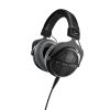 beyerdynamic DT 990 PRO X - słuchawki studyjne otwarte