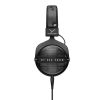 beyerdynamic DT 990 PRO X - słuchawki studyjne otwarte