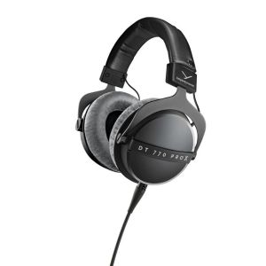 beyerdynamic DT 770 PRO X - słuchawki studyjne zamknięte