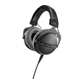 beyerdynamic DT 770 PRO X - słuchawki studyjne zamknięte
