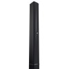 LD Systems MAUI 28 G2 - Kompaktowy system kolumn PA + pokrowce