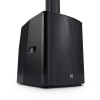 LD Systems MAUI 28 G2 - Kompaktowy system kolumn PA + pokrowce