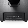 LD Systems MAUI 28 G2 - Kompaktowy system kolumn PA + pokrowce