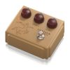 Behringer CENTAUR OVERDRIVE - fuzz/distortion