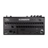 Allen & Heath Qu-5 - mikser cyfrowy