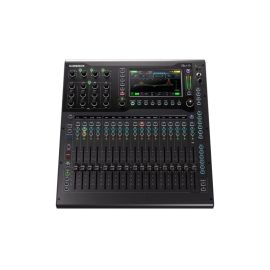 Allen & Heath Qu-5 - mikser cyfrowy