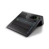 Allen & Heath Qu-5 - mikser cyfrowy