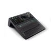 Allen & Heath Qu-5 - mikser cyfrowy